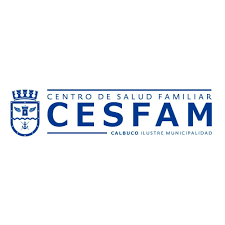 CESFAM Calbuco